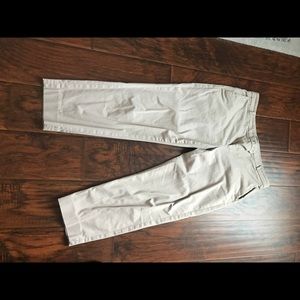 Banana Republic Slacks